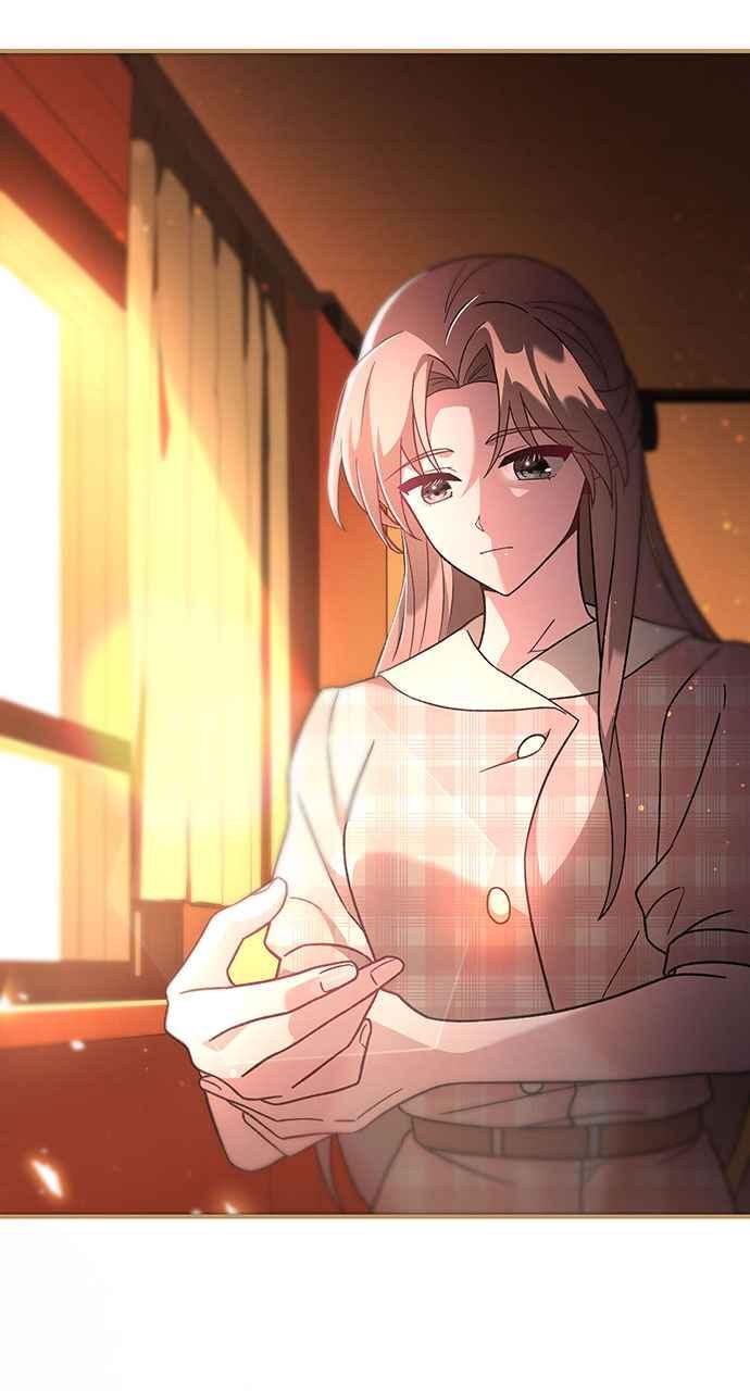 《音乐天才：重生的乐章》第3话 第88页
