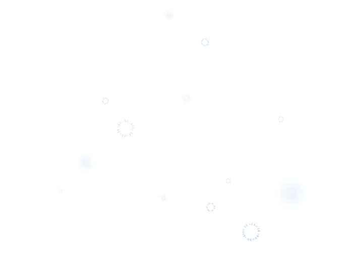 《音乐天才：重生的乐章》第3话 第52页
