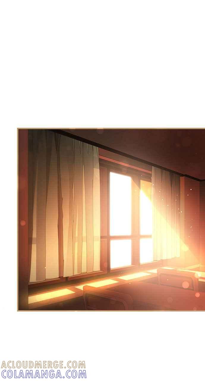 《音乐天才：重生的乐章》第3话 第85页