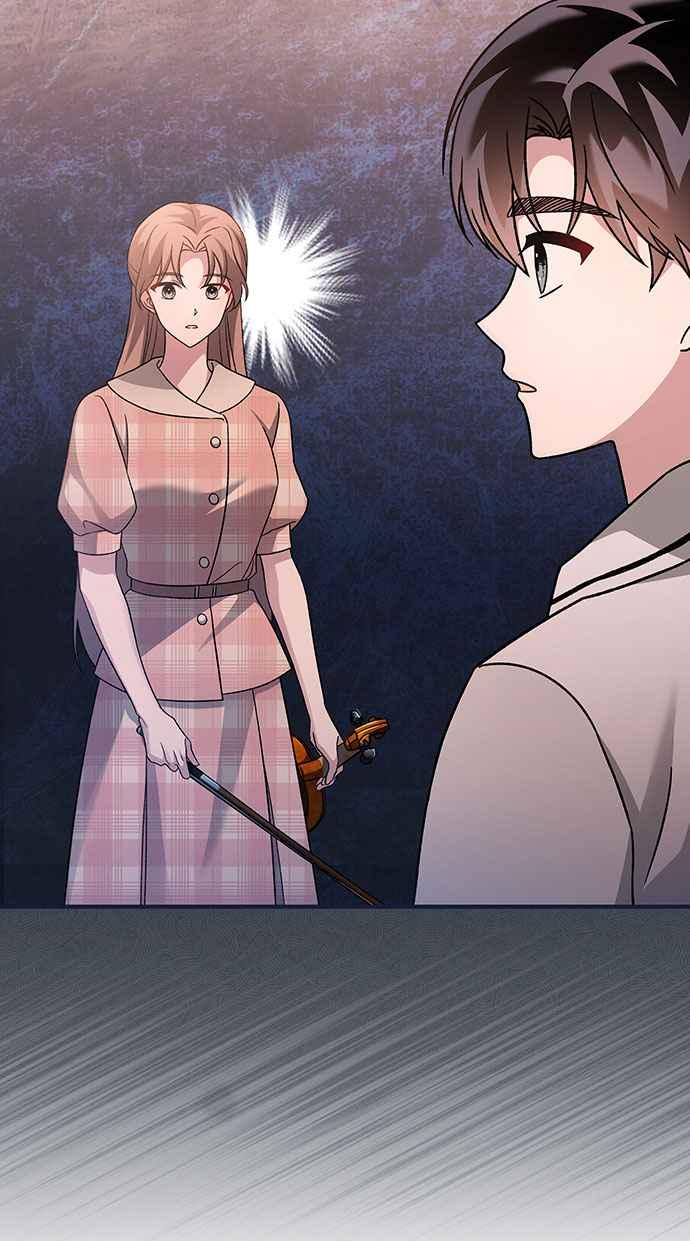 《音乐天才：重生的乐章》第3话 第66页