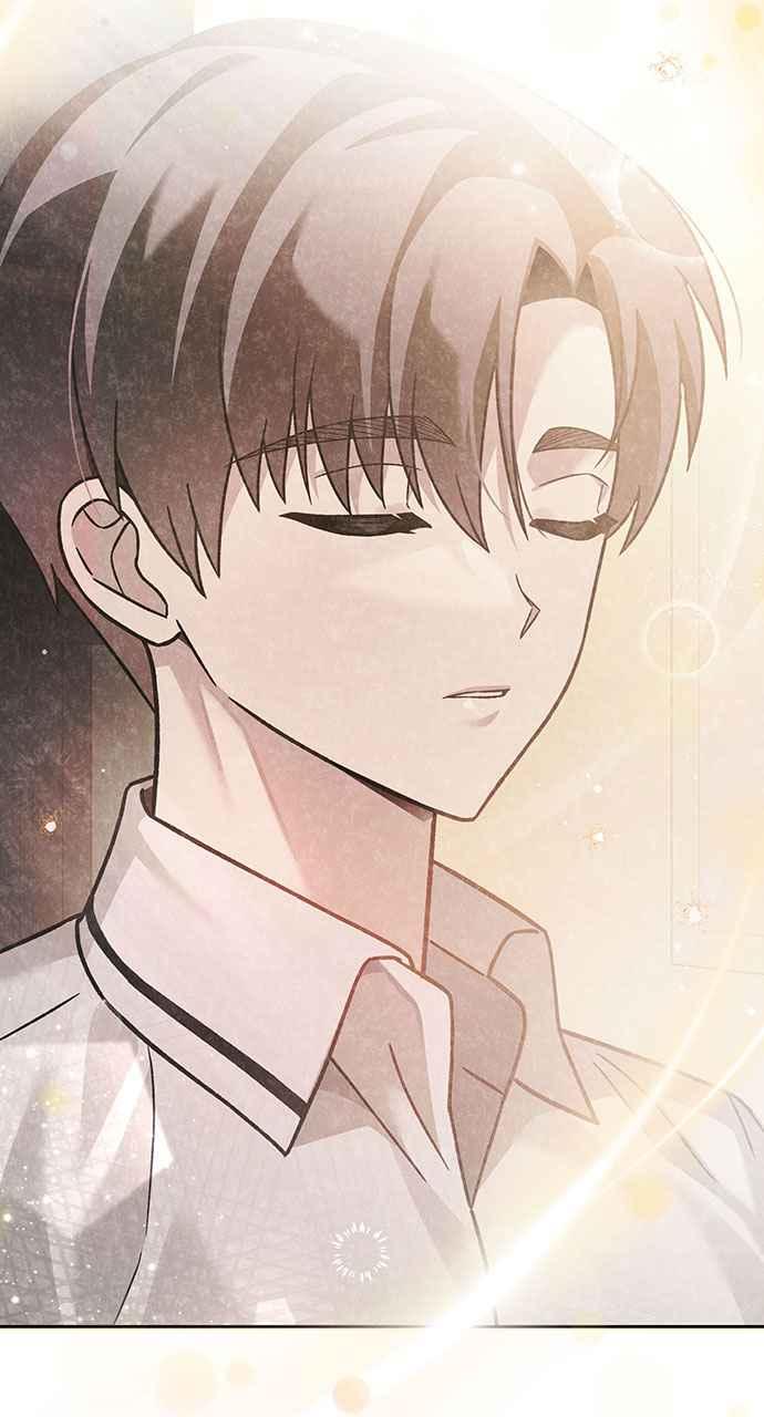 《音乐天才：重生的乐章》第3话 第22页