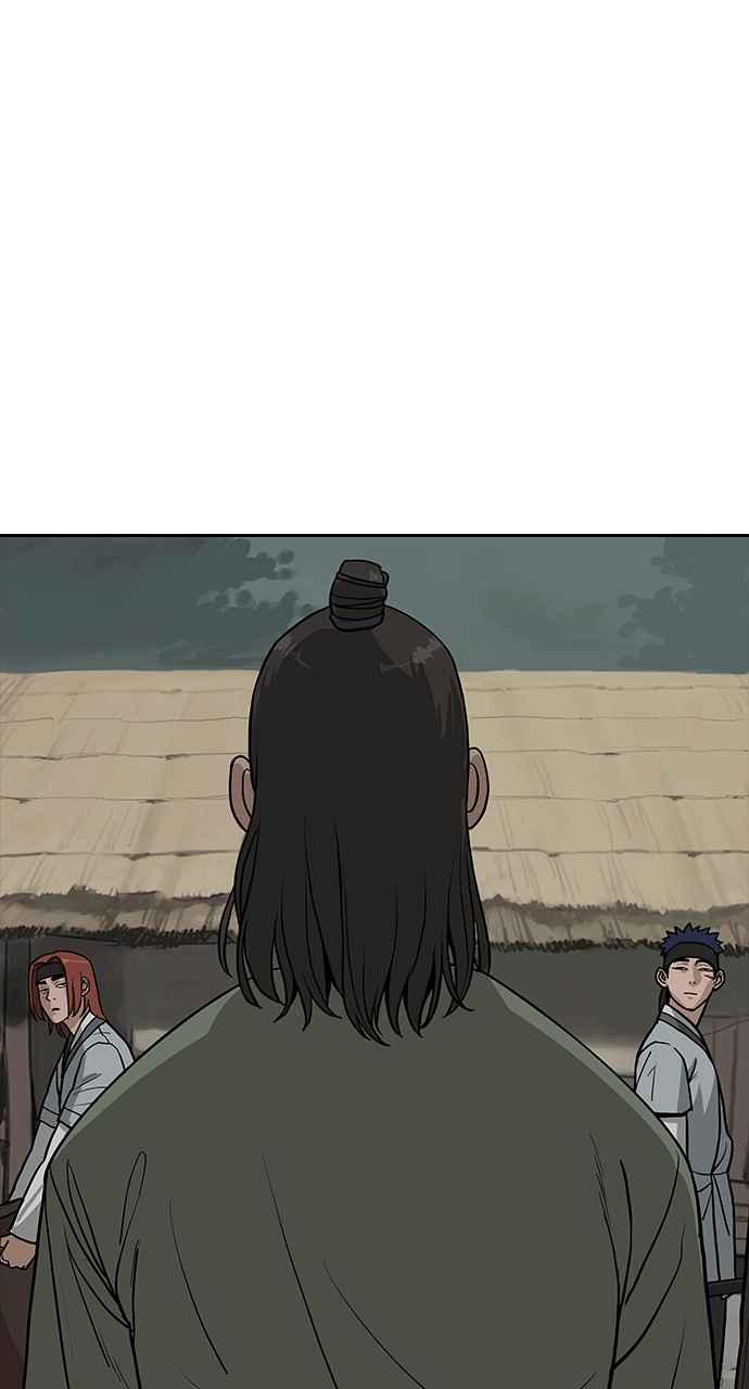 《阴间使者：除灵武士》第3话 恶鬼兄弟1 第43页