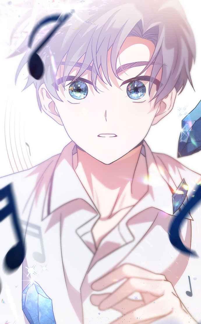《音乐天才：重生的乐章》第3话 第50页