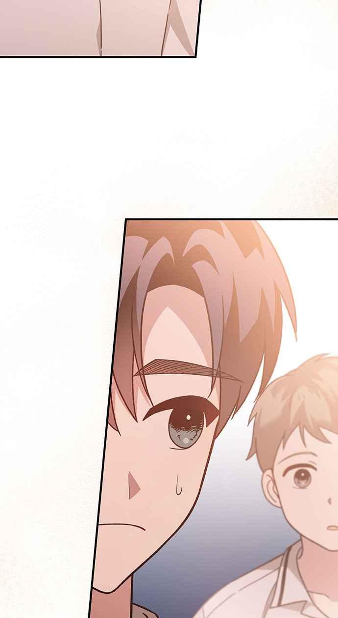 《音乐天才：重生的乐章》第3话 第76页