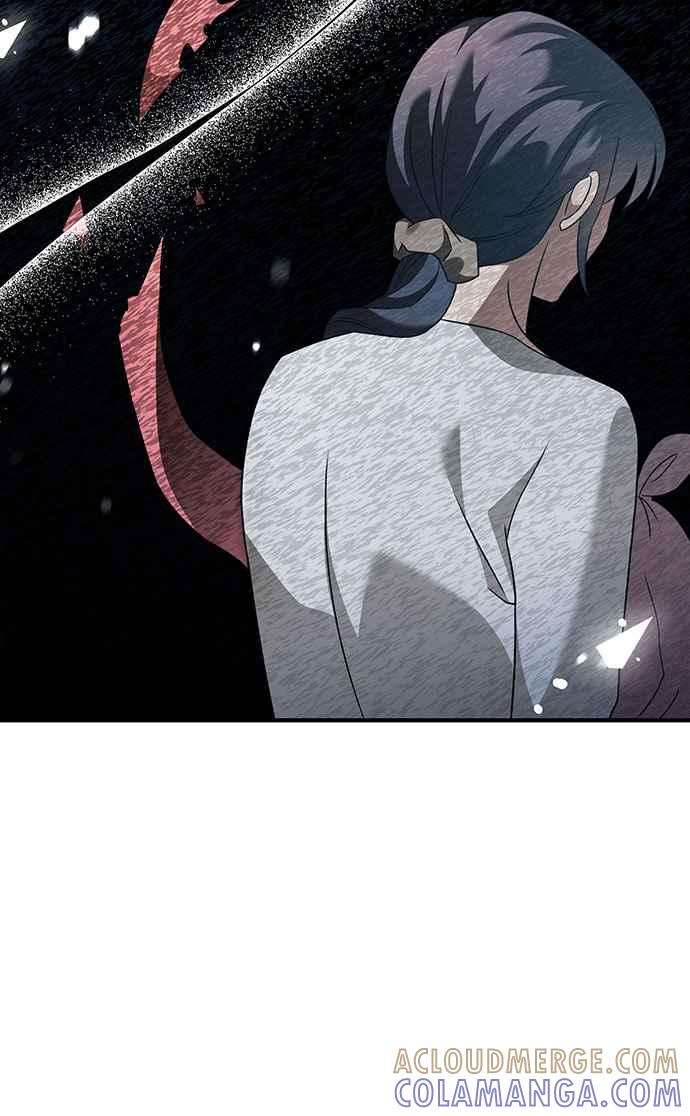 《音乐天才：重生的乐章》第3话 第145页