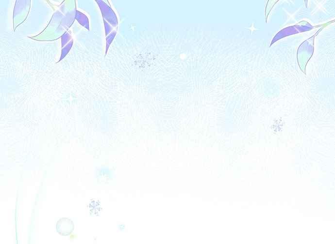 《音乐天才：重生的乐章》第3话 第43页