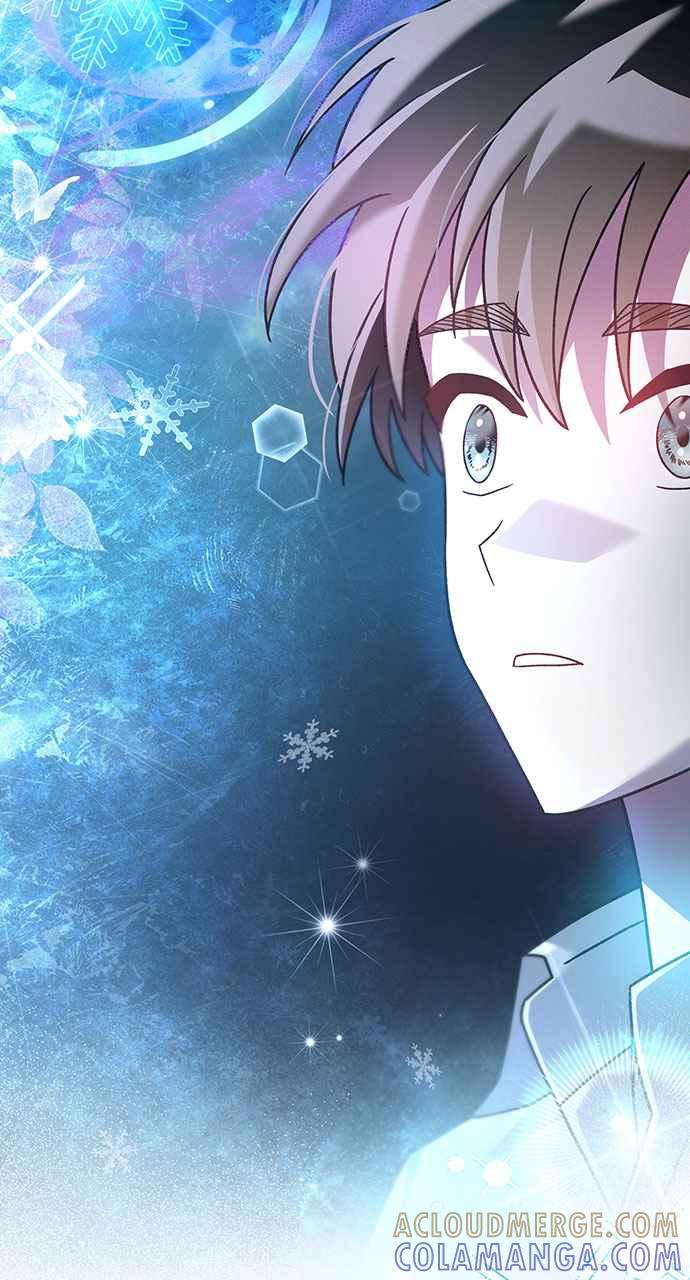 《音乐天才：重生的乐章》第3话 第33页
