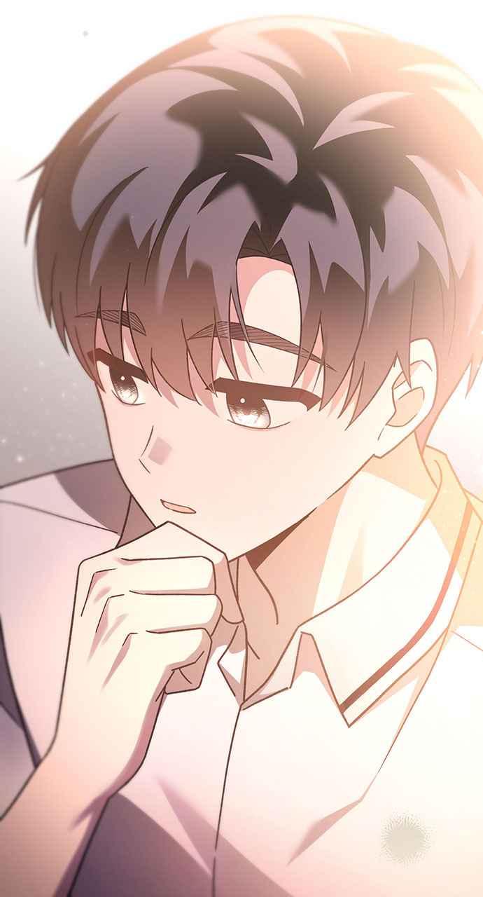 《音乐天才：重生的乐章》第3话 第71页