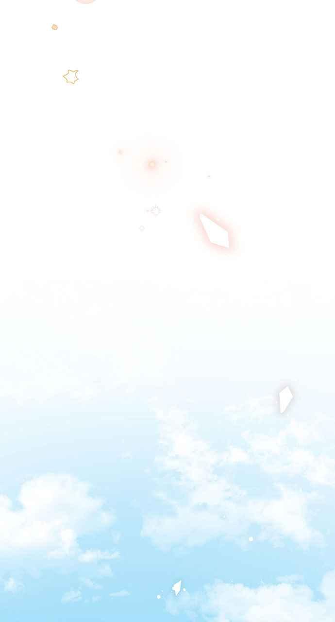 《音乐天才：重生的乐章》第3话 第140页