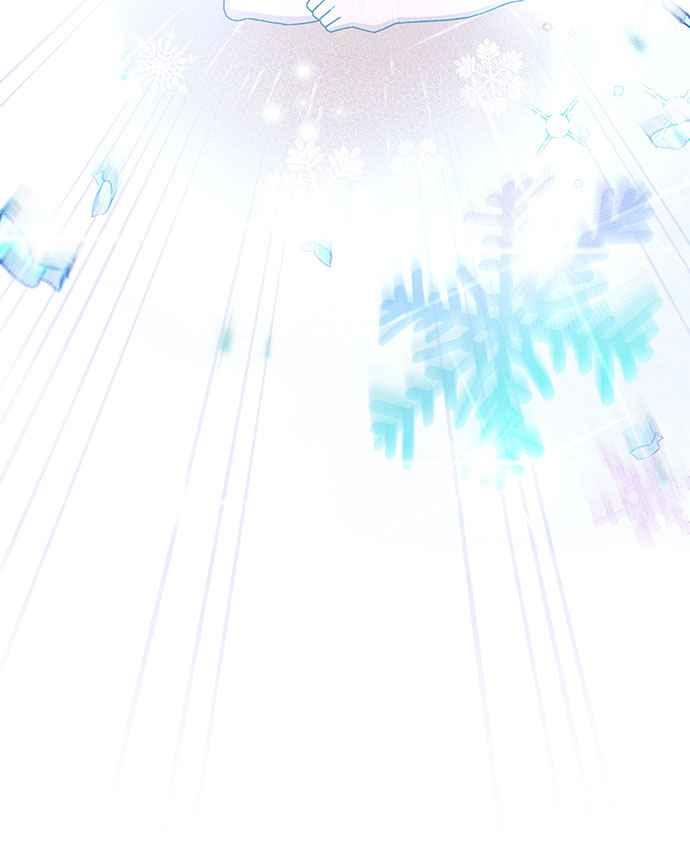 《音乐天才：重生的乐章》第3话 第31页