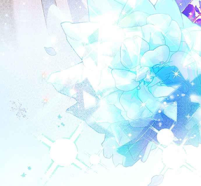 《音乐天才：重生的乐章》第3话 第38页