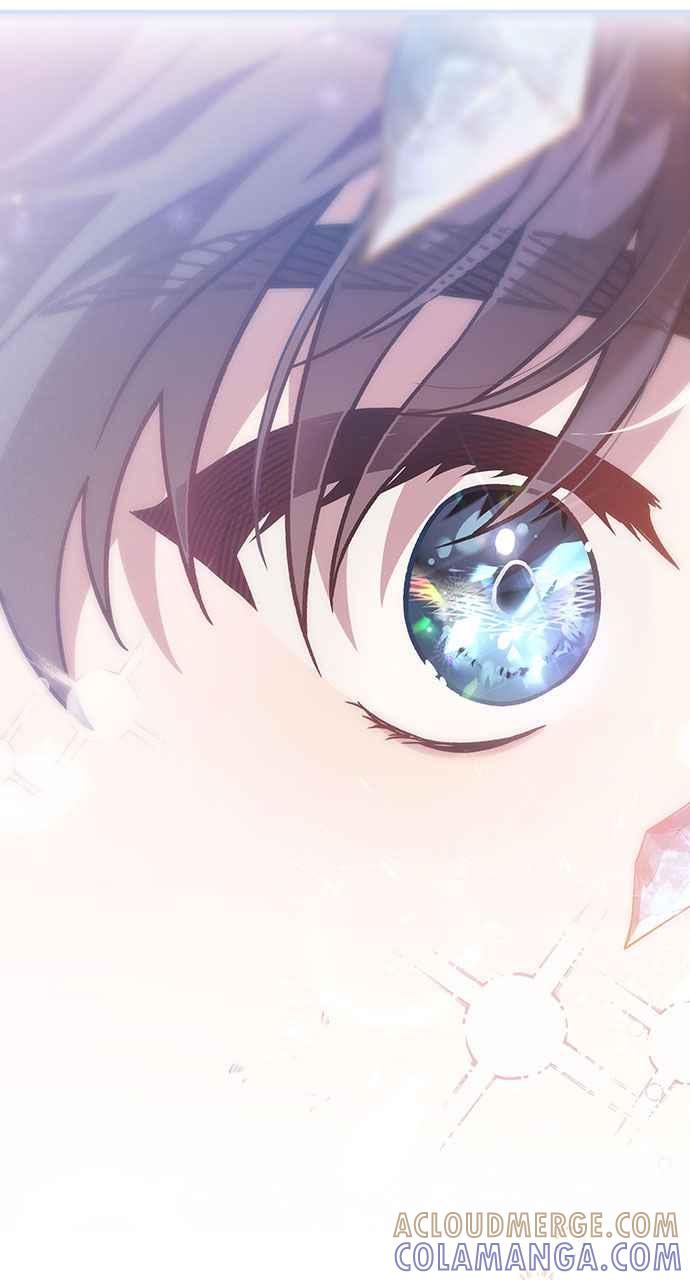 《音乐天才：重生的乐章》第3话 第53页