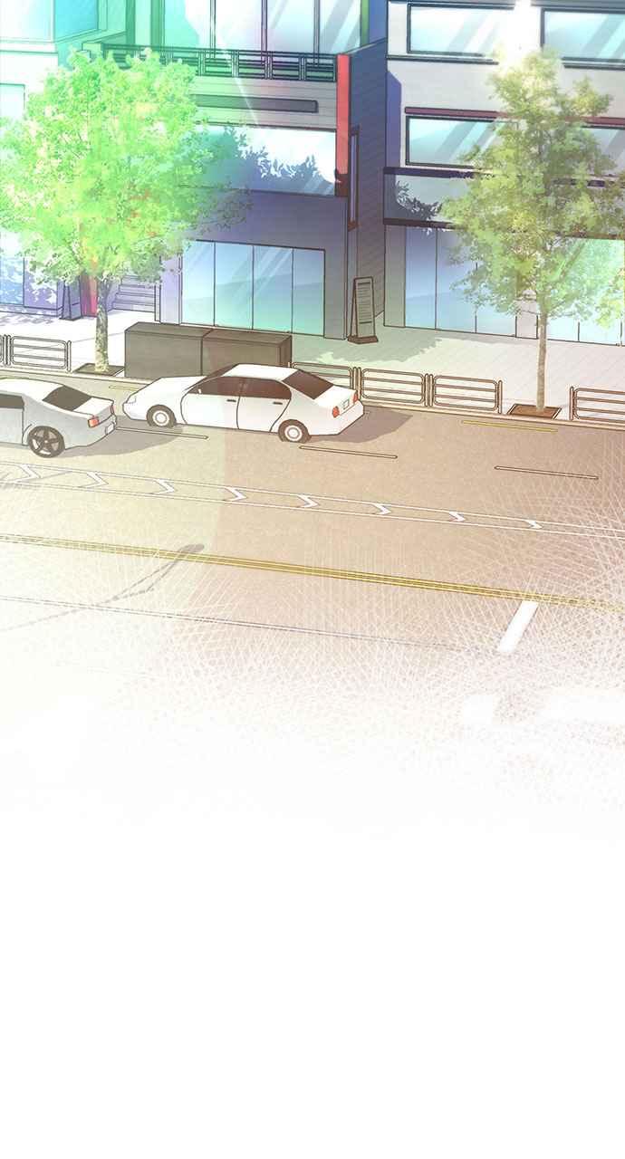 《音乐天才：重生的乐章》第3话 第148页