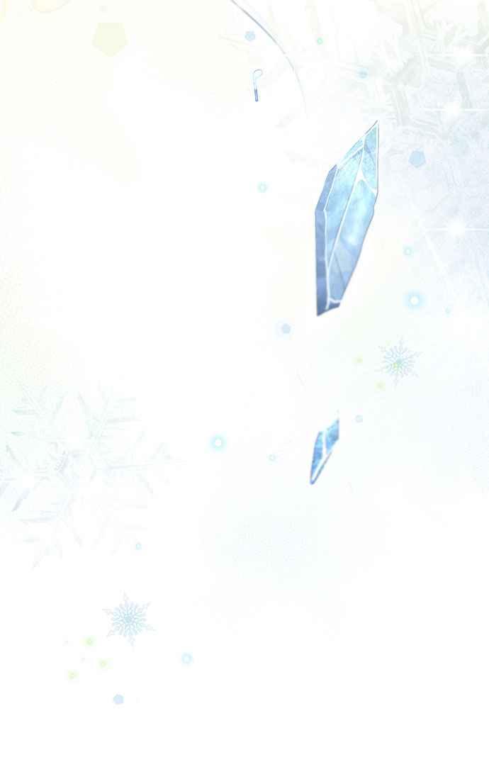 《音乐天才：重生的乐章》第3话 第46页