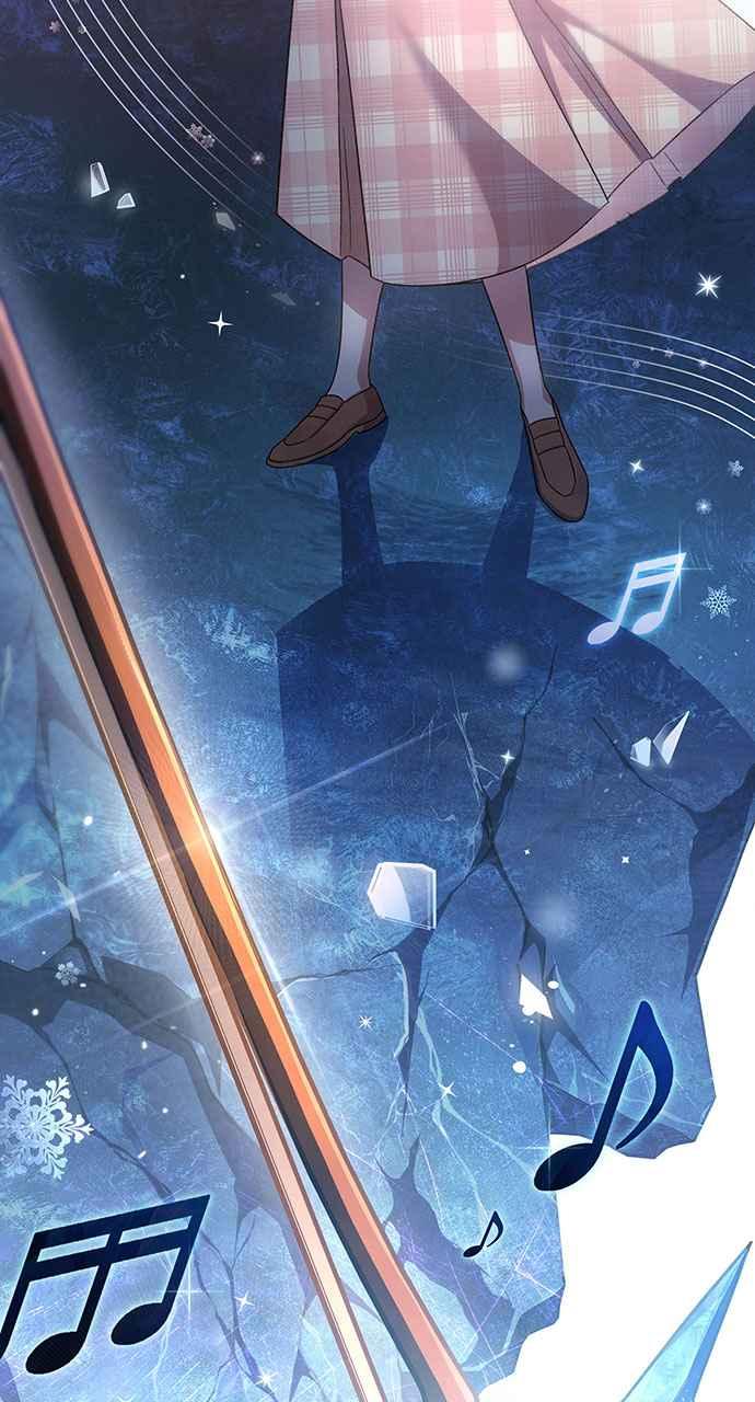 《音乐天才：重生的乐章》第3话 第48页