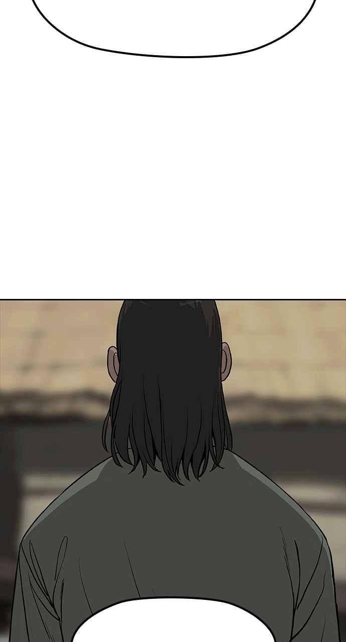 《阴间使者：除灵武士》第3话 恶鬼兄弟1 第50页