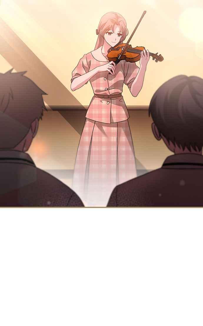 《音乐天才：重生的乐章》第3话 第28页