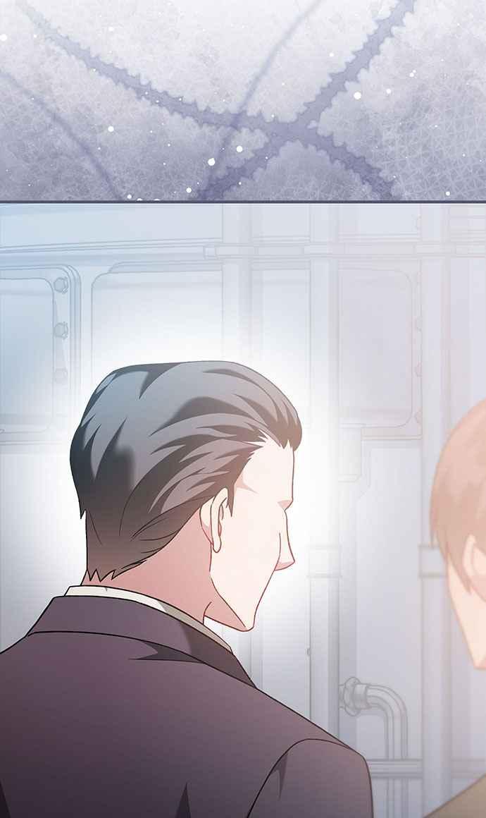 《音乐天才：重生的乐章》第3话 第110页