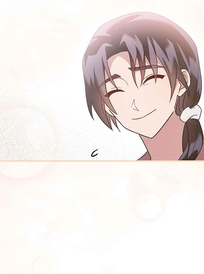 《音乐天才：重生的乐章》第3话 第124页