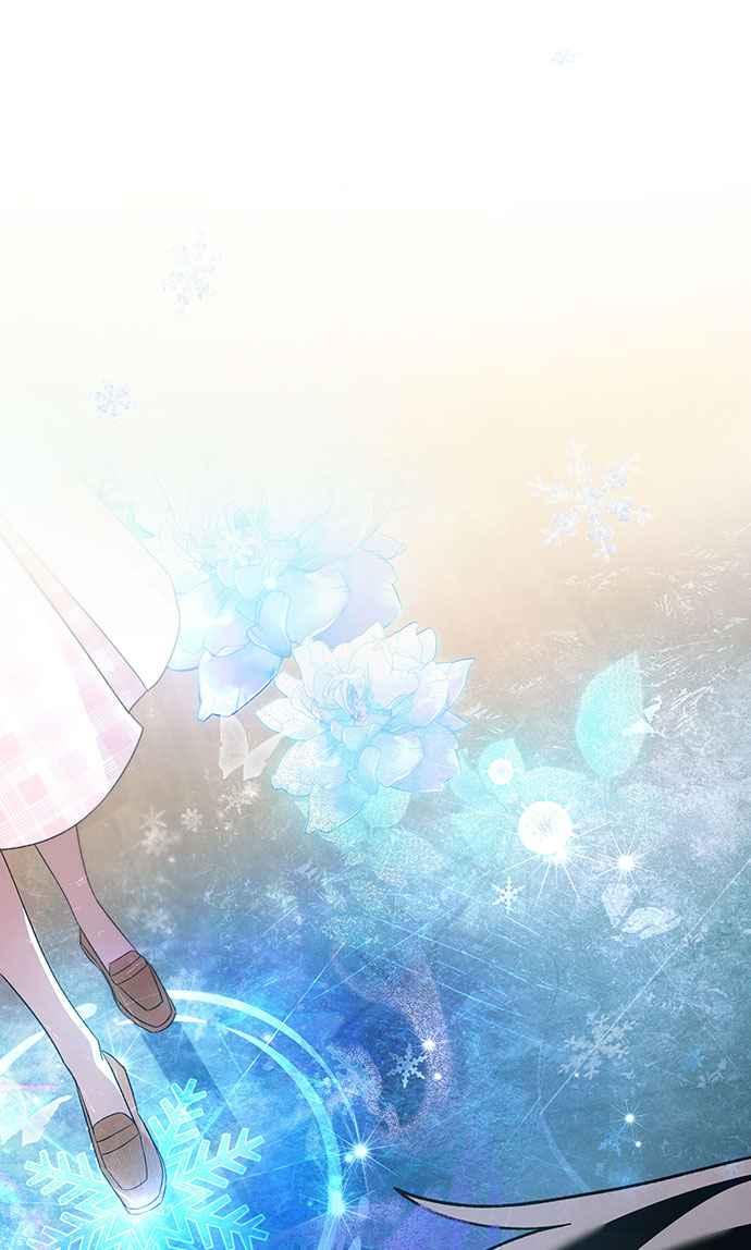 《音乐天才：重生的乐章》第3话 第32页