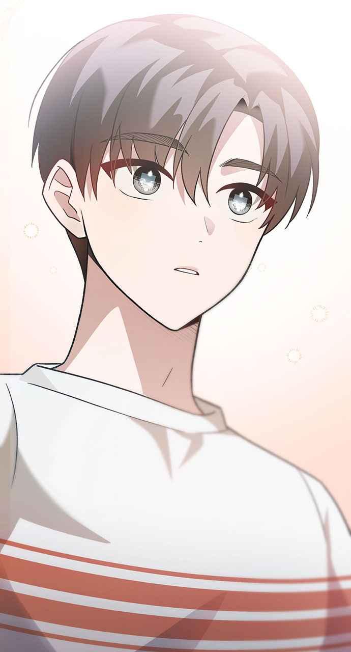 《音乐天才：重生的乐章》第3话 第104页