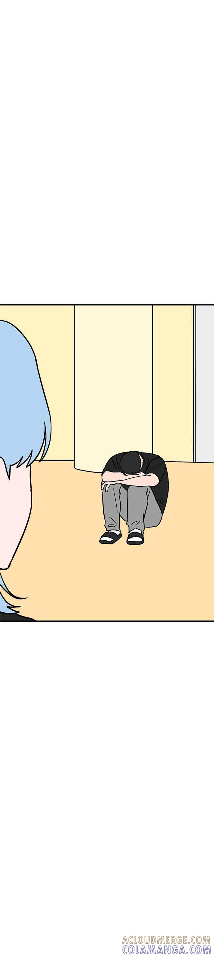 《神龙少女》第32话 第19页