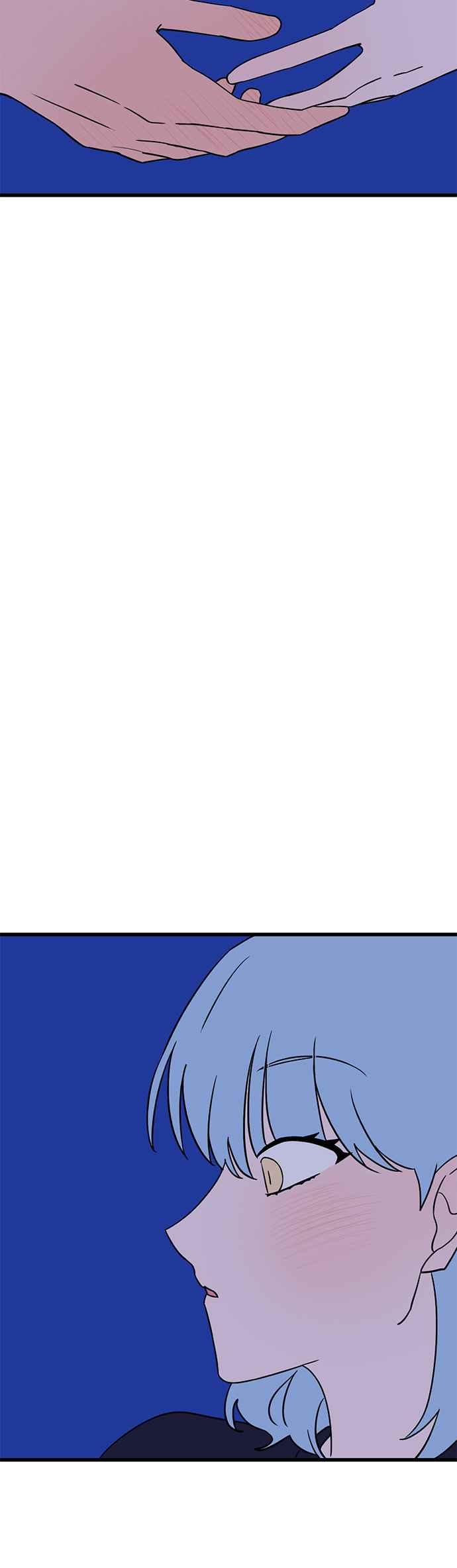 《神龙少女》第35话 第42页