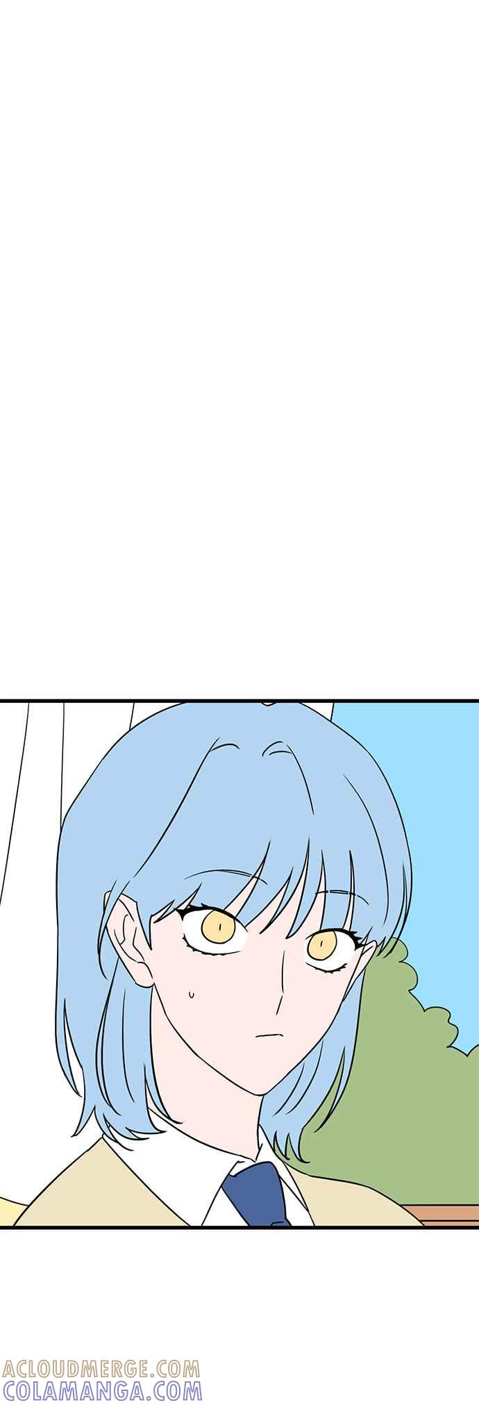 《神龙少女》第38话 第28页