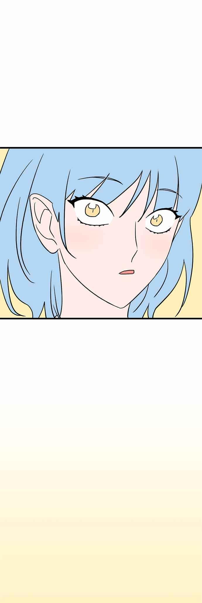 《神龙少女》第38话 第47页