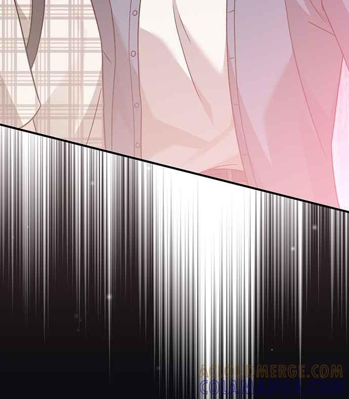 《音乐天才：重生的乐章》第4话 第81页