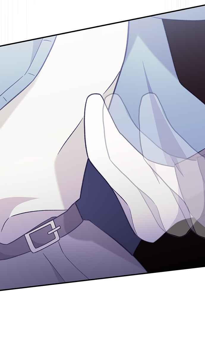 《音乐天才：重生的乐章》第4话 第112页