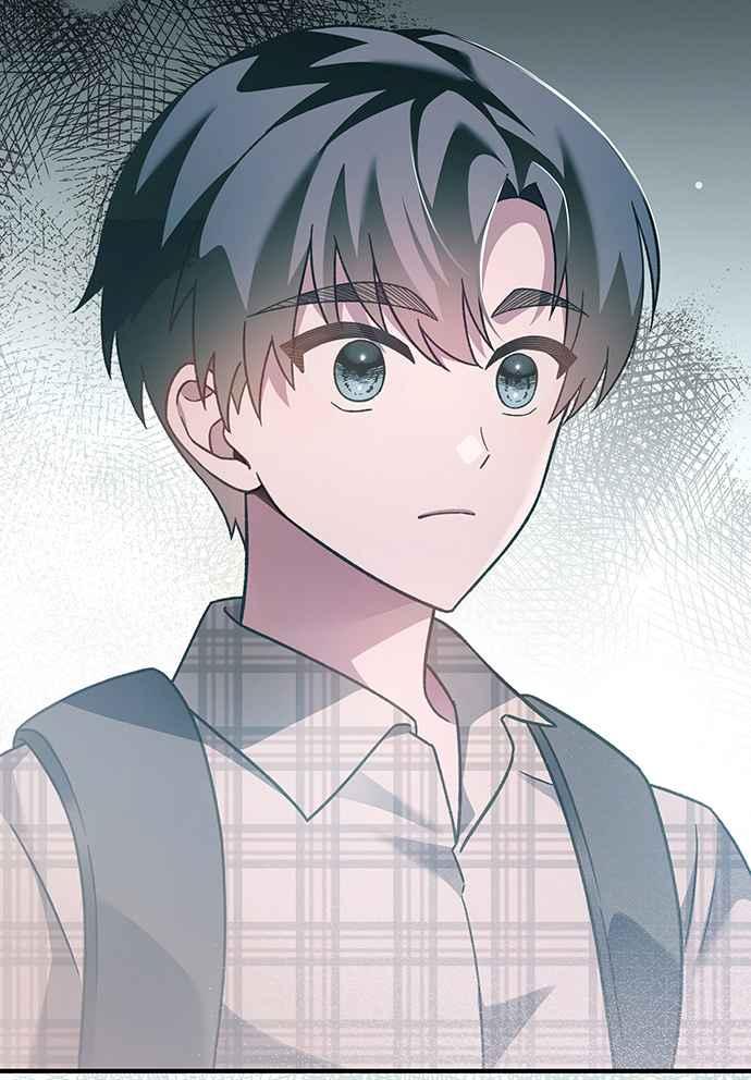《音乐天才：重生的乐章》第4话 第27页
