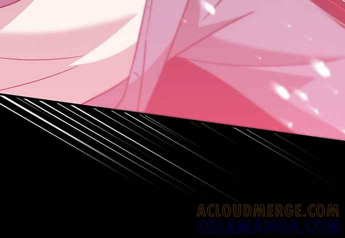 《音乐天才：重生的乐章》第4话 第109页