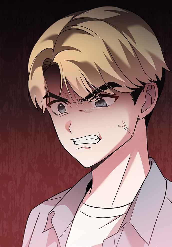 《音乐天才：重生的乐章》第4话 第90页