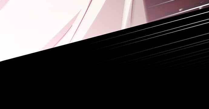 《音乐天才：重生的乐章》第4话 第120页