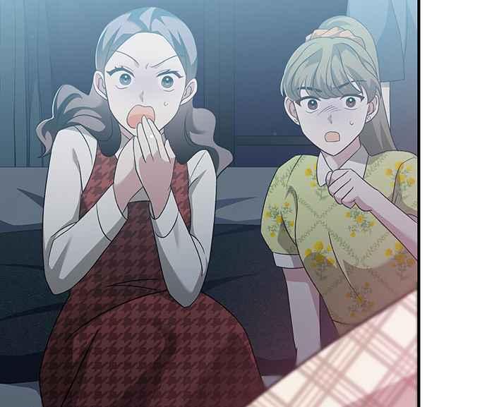 《音乐天才：重生的乐章》第4话 第123页