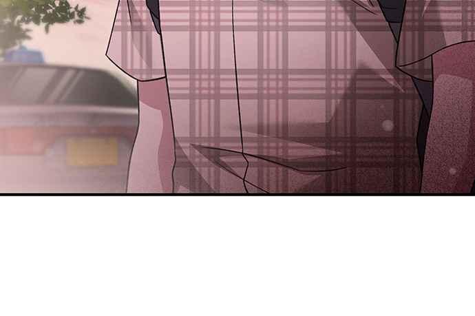 《音乐天才：重生的乐章》第4话 第4页