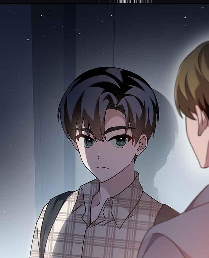 《音乐天才：重生的乐章》第4话 第82页