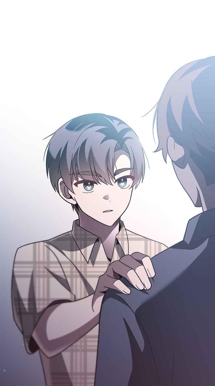 《音乐天才：重生的乐章》第4话 第103页