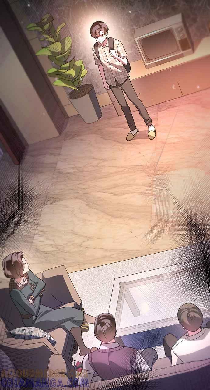 《音乐天才：重生的乐章》第4话 第33页