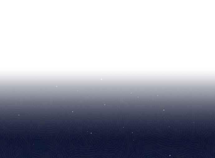 《音乐天才：重生的乐章》第4话 第98页