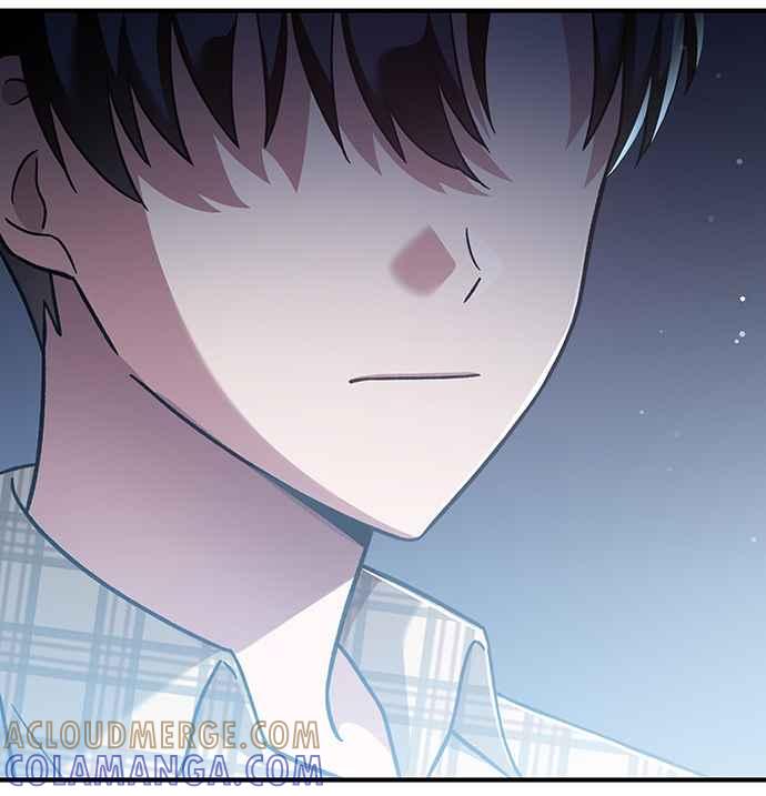 《音乐天才：重生的乐章》第4话 第97页