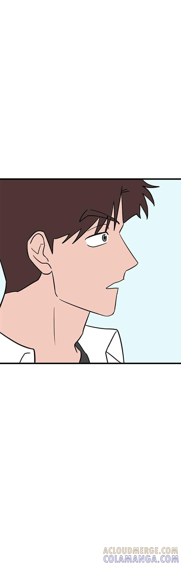 《神龙少女》第46话 第40页