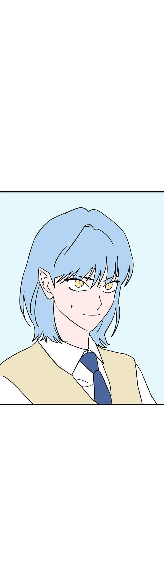 《神龙少女》第46话 第33页