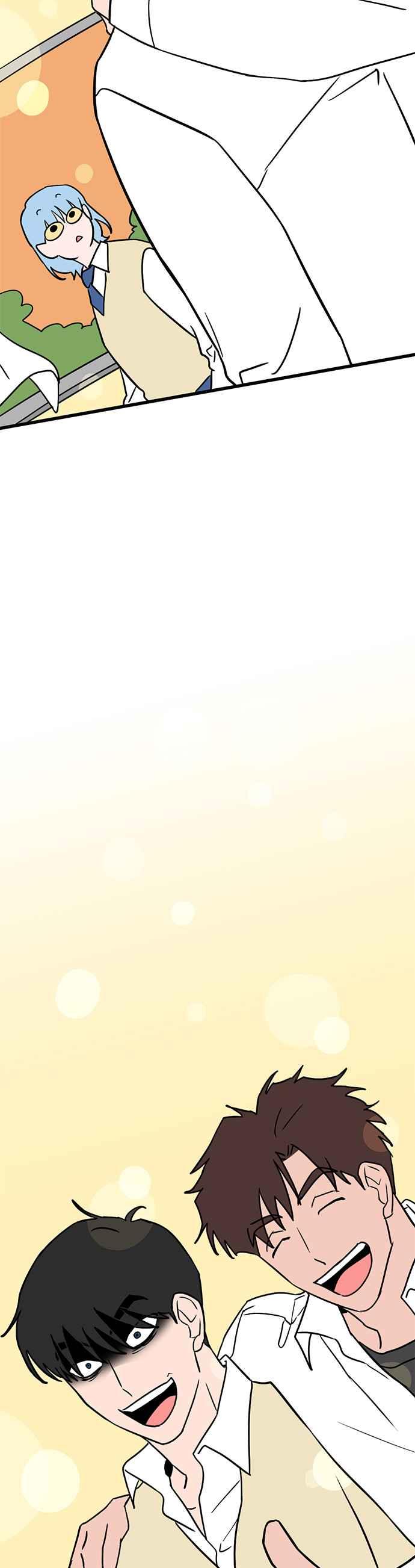 《神龙少女》第46话 第56页