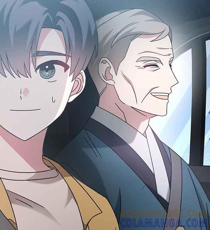 《音乐天才：重生的乐章》第5话 第101页
