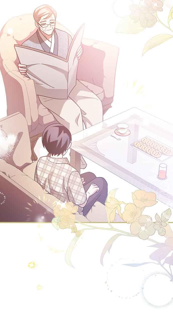 《音乐天才：重生的乐章》第5话 第64页