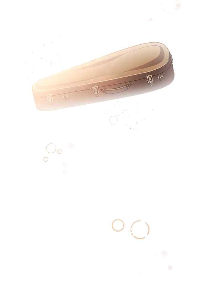 《音乐天才：重生的乐章》第5话 第96页