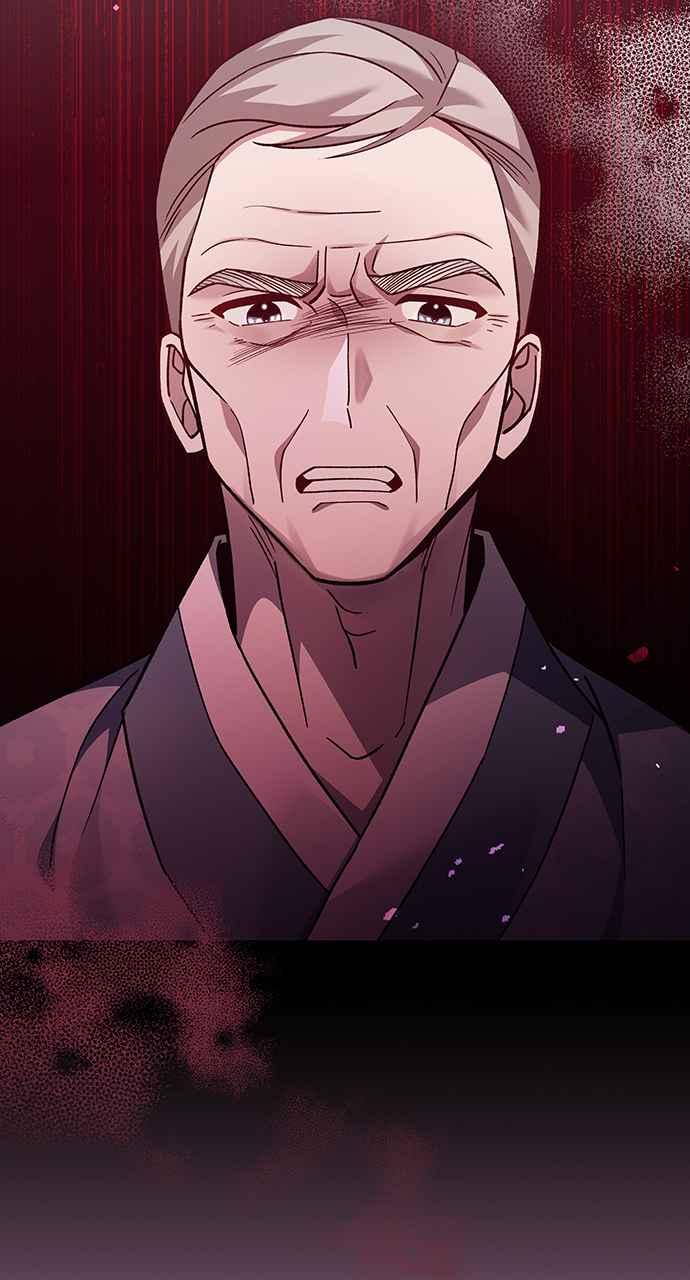 《音乐天才：重生的乐章》第5话 第30页
