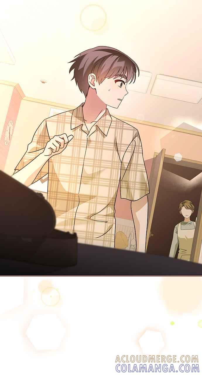 《音乐天才：重生的乐章》第5话 第93页
